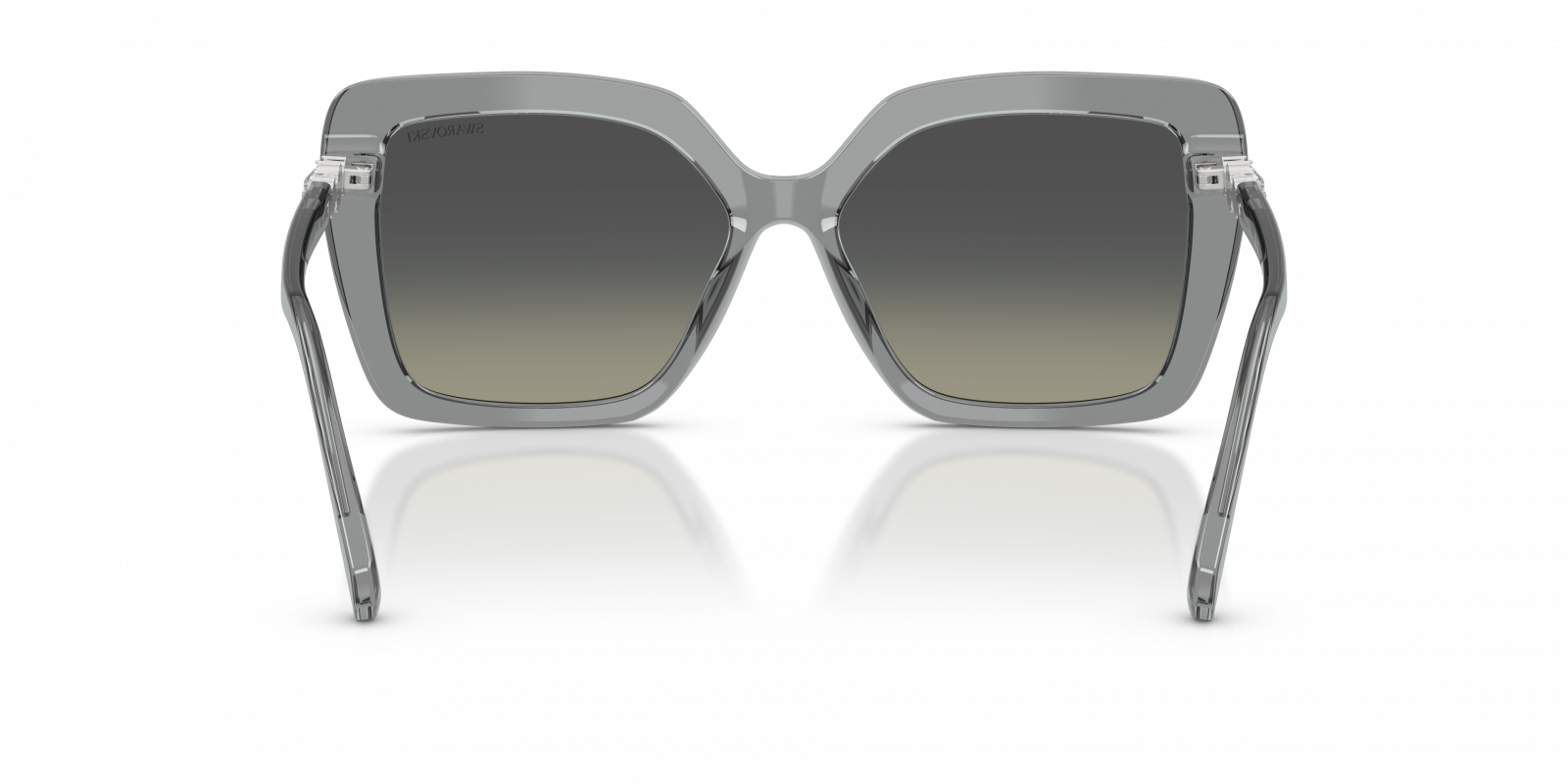 Swarovski SK6049 106211  